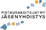 Pintaurakoitsijat ry Jäsenyhdistys